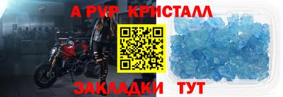 шишки Пугачёв
