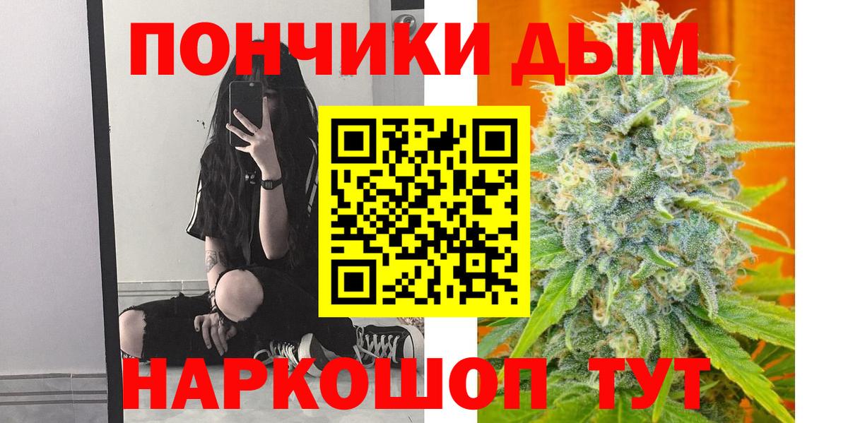 Каннабис индика Дятьково